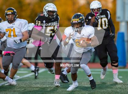 Thumbnail 2 in Piscataway @ South Brunswick photogallery.