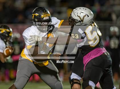 Thumbnail 2 in Piscataway @ South Brunswick photogallery.