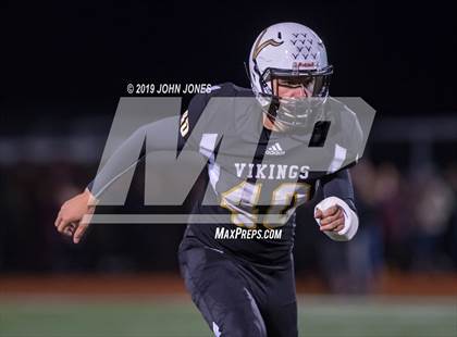 Thumbnail 1 in Piscataway @ South Brunswick photogallery.