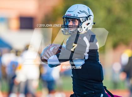 Thumbnail 1 in Piscataway @ South Brunswick photogallery.