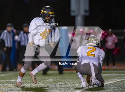 Thumbnail 2 in Piscataway @ South Brunswick photogallery.