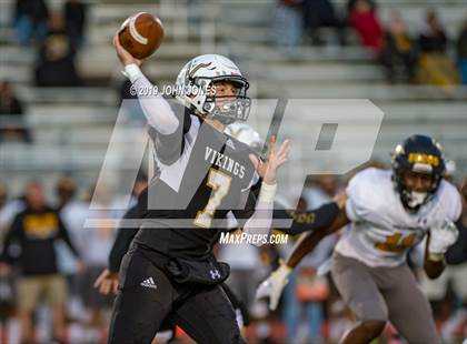 Thumbnail 3 in Piscataway @ South Brunswick photogallery.