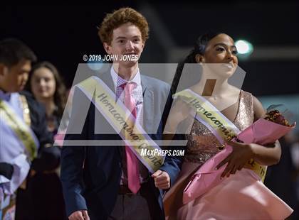 Thumbnail 3 in Piscataway @ South Brunswick photogallery.