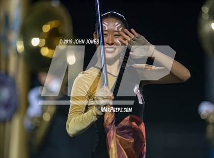 Thumbnail 2 in Piscataway @ South Brunswick photogallery.
