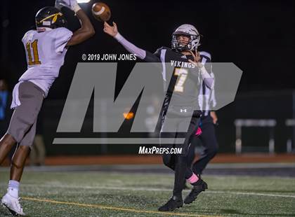 Thumbnail 3 in Piscataway @ South Brunswick photogallery.