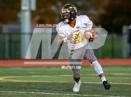 Thumbnail 3 in Piscataway @ South Brunswick photogallery.