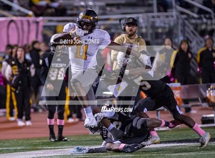 Thumbnail 1 in Piscataway @ South Brunswick photogallery.