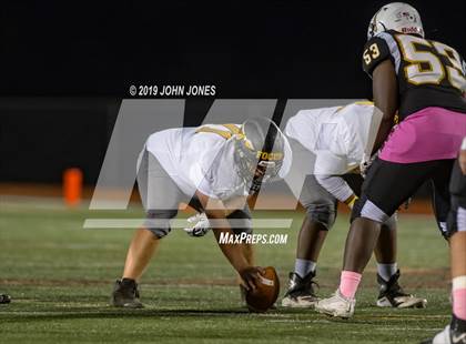 Thumbnail 2 in Piscataway @ South Brunswick photogallery.