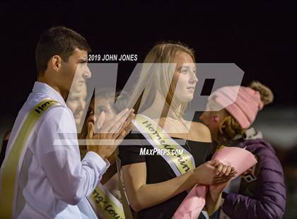 Thumbnail 1 in Piscataway @ South Brunswick photogallery.