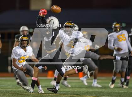 Thumbnail 1 in Piscataway @ South Brunswick photogallery.