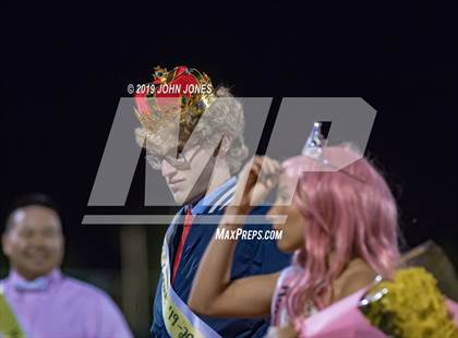 Thumbnail 3 in Piscataway @ South Brunswick photogallery.