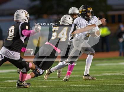Thumbnail 1 in Piscataway @ South Brunswick photogallery.