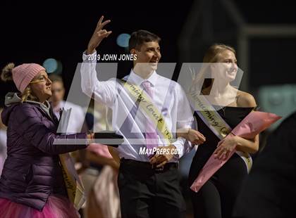 Thumbnail 3 in Piscataway @ South Brunswick photogallery.