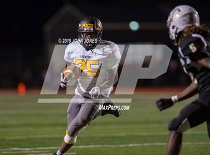 Thumbnail 2 in Piscataway @ South Brunswick photogallery.