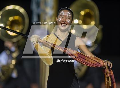 Thumbnail 1 in Piscataway @ South Brunswick photogallery.