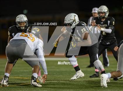 Thumbnail 3 in Piscataway @ South Brunswick photogallery.