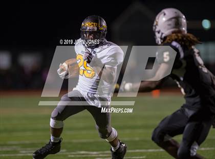 Thumbnail 3 in Piscataway @ South Brunswick photogallery.