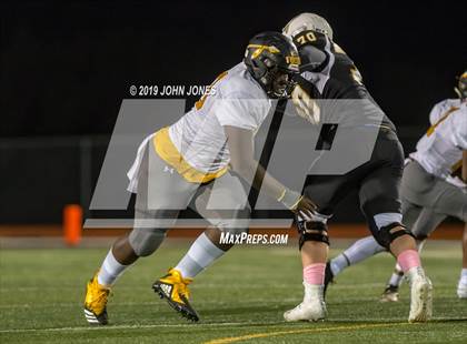 Thumbnail 2 in Piscataway @ South Brunswick photogallery.