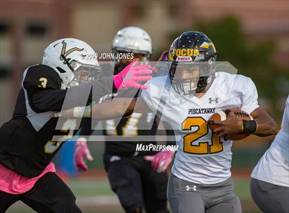 Thumbnail 1 in Piscataway @ South Brunswick photogallery.