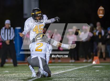 Thumbnail 1 in Piscataway @ South Brunswick photogallery.