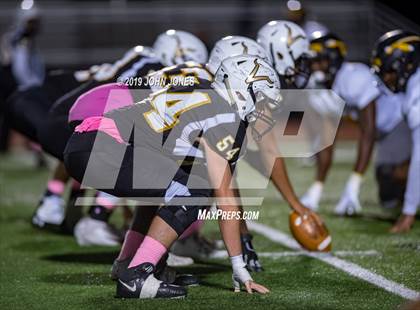 Thumbnail 2 in Piscataway @ South Brunswick photogallery.