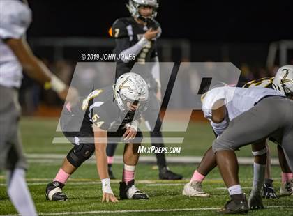 Thumbnail 1 in Piscataway @ South Brunswick photogallery.