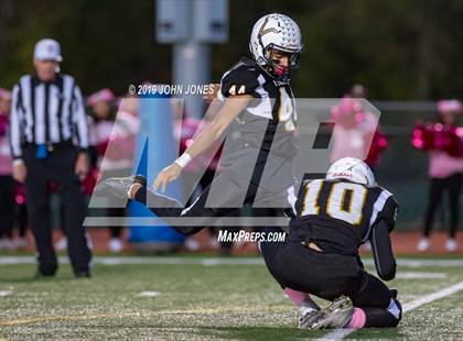 Thumbnail 2 in Piscataway @ South Brunswick photogallery.