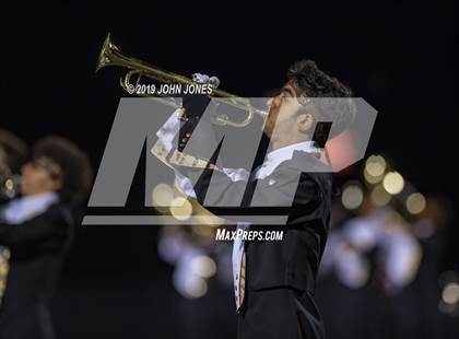 Thumbnail 3 in Piscataway @ South Brunswick photogallery.