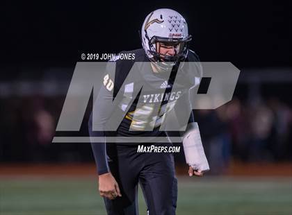 Thumbnail 3 in Piscataway @ South Brunswick photogallery.