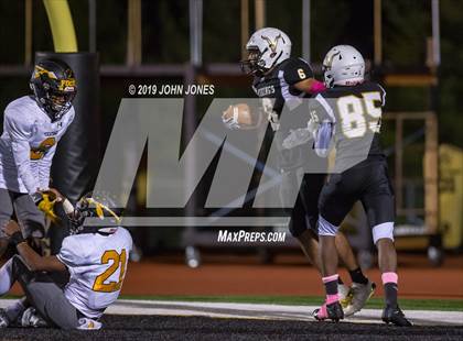 Thumbnail 2 in Piscataway @ South Brunswick photogallery.