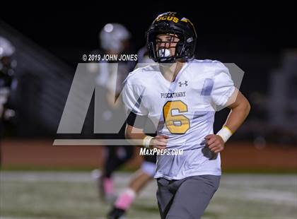 Thumbnail 3 in Piscataway @ South Brunswick photogallery.