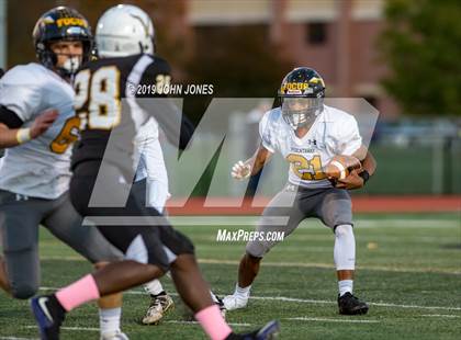 Thumbnail 1 in Piscataway @ South Brunswick photogallery.