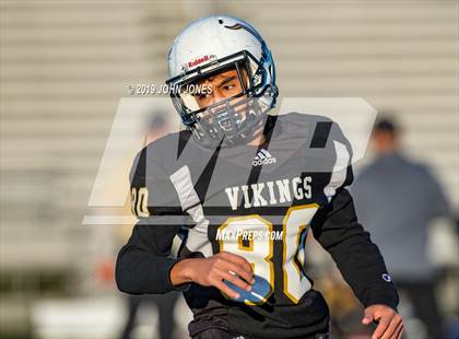 Thumbnail 1 in Piscataway @ South Brunswick photogallery.