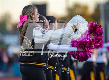 Thumbnail 1 in Piscataway @ South Brunswick photogallery.