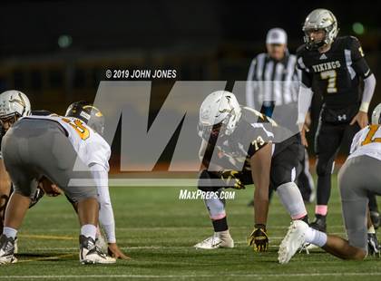 Thumbnail 2 in Piscataway @ South Brunswick photogallery.