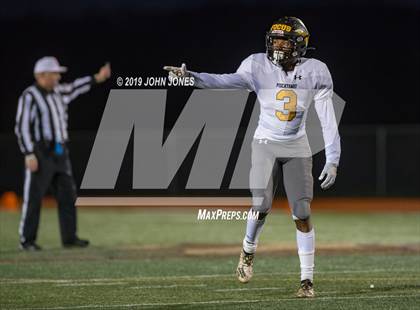 Thumbnail 3 in Piscataway @ South Brunswick photogallery.