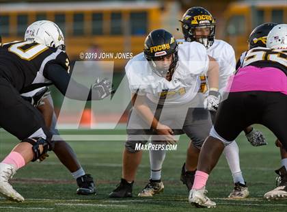 Thumbnail 1 in Piscataway @ South Brunswick photogallery.