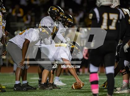 Thumbnail 3 in Piscataway @ South Brunswick photogallery.