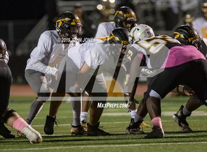 Thumbnail 2 in Piscataway @ South Brunswick photogallery.