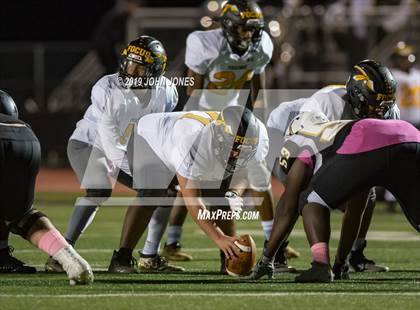 Thumbnail 1 in Piscataway @ South Brunswick photogallery.