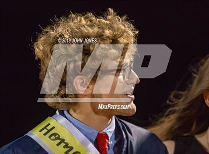 Thumbnail 2 in Piscataway @ South Brunswick photogallery.