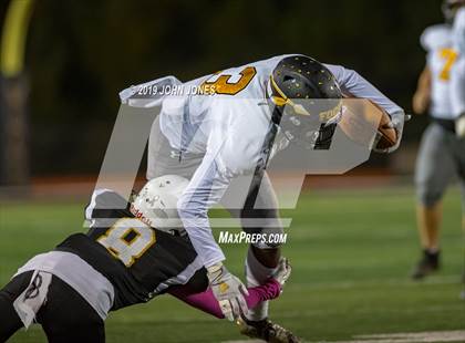 Thumbnail 3 in Piscataway @ South Brunswick photogallery.