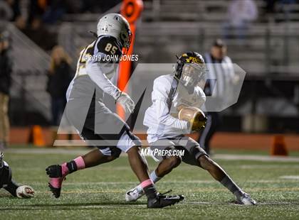 Thumbnail 2 in Piscataway @ South Brunswick photogallery.
