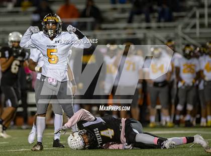 Thumbnail 2 in Piscataway @ South Brunswick photogallery.