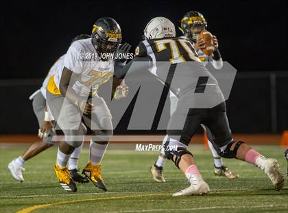 Thumbnail 3 in Piscataway @ South Brunswick photogallery.