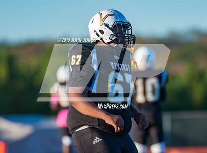 Thumbnail 2 in Piscataway @ South Brunswick photogallery.