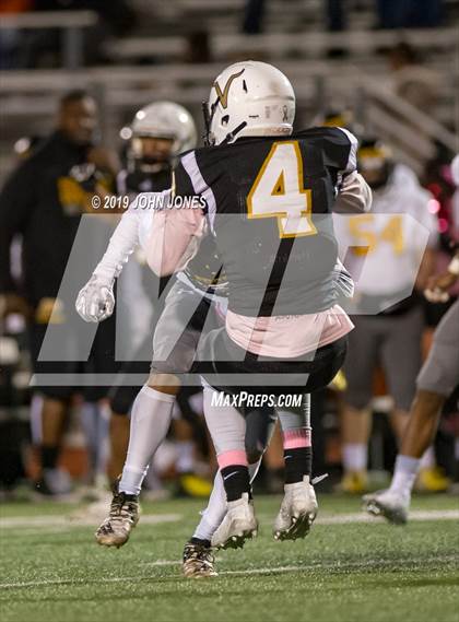 Thumbnail 3 in Piscataway @ South Brunswick photogallery.