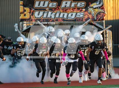Thumbnail 1 in Piscataway @ South Brunswick photogallery.