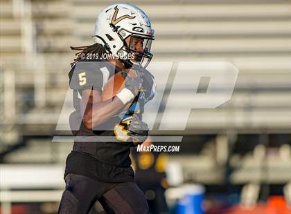 Thumbnail 3 in Piscataway @ South Brunswick photogallery.
