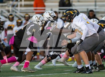 Thumbnail 2 in Piscataway @ South Brunswick photogallery.